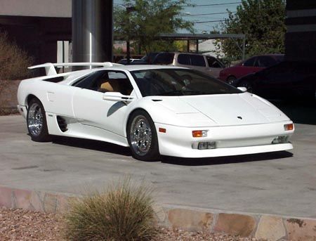 1992Diablo